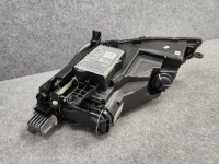 Фара фара передняя правая - seat leon 3 5f full led 12-16 Оригинал, фото thumb