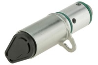 фото thumb №2, Nty клапан переменных faz распределительный вал