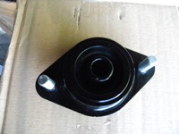 фото thumb №1, Подушка рамы кузов nissan pathfinder r51