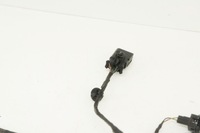 фото thumb №4, Hi476 jaguar xe x760 2.0d джгут коробки передач