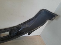 фото thumb №12, Hyundai tucson 4 iv 20- накладка накладка бампера перед 86512-n7010