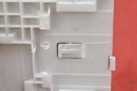 фото thumb №14, Модуль комфорта bbp3-67-560 mazda 3 2 ii bl 1.6 16v 105 km 09-13