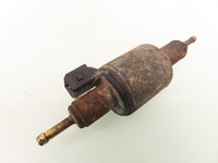 фото thumb №5, Помпа webasto chrysler voyager iv 89372a