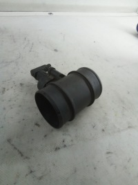 фото thumb №1, C946 расходомер corsa d 13307079