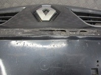 фото thumb №7, Бампер перед renault laguna ii teb66