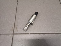 фото thumb №1, Клапан faz распределительного вала audi a8 d3 4.2 fsi 06e109257aa