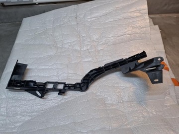 фото thumb №10, Ковзун pod лампа праві лівий перед opel zafira c рестайлінг оригінал 11-15