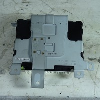фото thumb №4, Kia optima iii модуль smart key ключ 95480-4u530