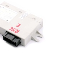 фото thumb №12, Mini cooper r55 r56 модуль passive go 3448466