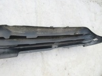 фото thumb №9, Renault twingo бампер задня задній / 3351