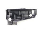 Lexus lm ii молдинг крыла порог левая задний  76908-v2030 223 Недорого, фото thumb