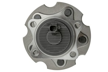 фото thumb №12, Ступица подшипник колёса toyota avensis t27 09- зад l/p