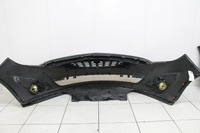 фото thumb №11, Opel meriva b 2010r- бампер передний перед противотуманная фара