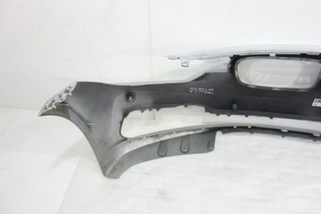 фото thumb №10, Бампер перед bmw 3 f30 f31 рестайлинг lci 4pdc 7397622