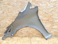 фото thumb №9, Toyota corolla e21 крыло правый перед