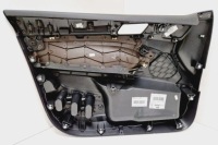 фото thumb №7, Обшивка передних правых дверь peugeot 308 ii 96776522zd 1.6l бензиновый