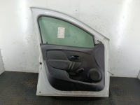 фото thumb №10, Дверь левые перед dacia logan ii 0v389 sedan