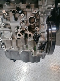 фото thumb №8, Bmw f39 f40 f44 f45 f46 f48 двигатель b38a15a b38c 5a07713 103kw 14km