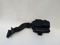 фото thumb №7, Suzuki vitara iii 15-18 корпус фильтра воздуха