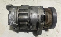 фото thumb №5, Компресор кондиціонера mercedes w211 47220-8850