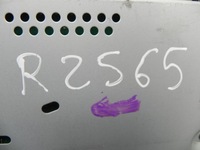 фото thumb №7, Радио с проигрыватель cd ford tourneo custom автобус 2013 bm5t18c815pd