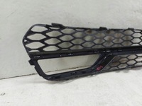 фото thumb №6, Audi a3 iii s3 8v3 s-line решётка бампера правая