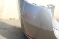 фото thumb №9, Bmw e84 x1 lift бампер задний задняя серебристый