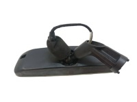 Купить Зеркало внутреннее 156178p580 alfa romeo tonale i 2022-, фото thumb