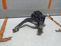 фото thumb №1, Ford ecosport lift педаль сцепления jn11-7b633-a1e europa