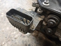 фото thumb №10, 0am927769g мехатроніка dsg7 dq200 vw audi