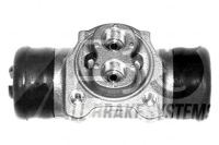 фото thumb №2, Цилиндрик тормозной a.b.s. 72800