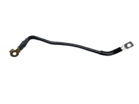 Купить Vw audi шланг жгут 1k0971250ce, фото thumb