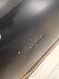 фото thumb №7, Mini cooper f56 f57 двері праве передні