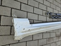 фото thumb №5, Volvo xc90 ii молдинг порог левая