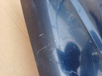 фото thumb №7, Крило праві mitsubishi pajero