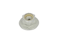 фото thumb №1, Гайка шкворень wacza перед bronco ranger 22-