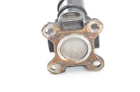 фото thumb №7, 2005 bmw x3 e83 wał привідний передній 26207526677