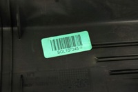 фото thumb №5, Sp028 ford transit courier mk2 захист поріг лівий перед et76-a13201-adw