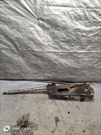 фото thumb №16, Болт кріпильна важіль правий перед nissan interstar 2.5dci 7700308893 a