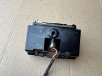 Ford s-max mk1 рестайлінг  роз'єм 12v попільничка cm21-r045r19-a в Україні, фото thumb