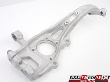 фото thumb №8, Поворотна опора права audi s4 b9 8w0407560