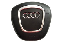 фото thumb №1, 4l0880201t подушка подушка безопасности водителя audi q7 07-15r