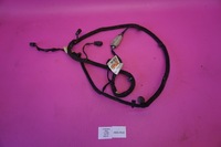 фото thumb №1, Жгут бампера задняя 4xpdc citroen c3 aircross