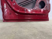 фото thumb №16, Дверь mazda cx-5 cx5 2 ii 17r.- левая передние левый перед kb7w59010