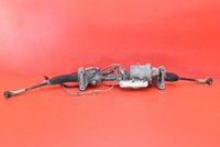 фото thumb №9, Трансмиссия рулевая рейка eu 5n1423050af vw tiguan 1 i 2.0 tdi 140 km 11-17