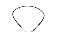 фото thumb №11, Blue print adm546118 cięgło, гальмо стояночний