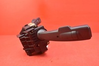 фото thumb №6, Переключатель комбинированный переключатель-паук p30710339 volvo s40 v40 2 ii 04-12