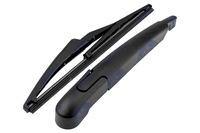 фото thumb №2, Nty ewb-ch-002 важіль двірники, очищення вікон