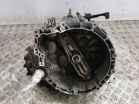фото thumb №1, Механічна коробка передач 6 передач mini one - cooper coupe r56 7595839