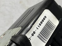 фото thumb №3, Замок дверь левый зад tesla модель s 6008911-00